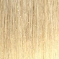 504 Anemone: Synthetic Wig by WIGPRO