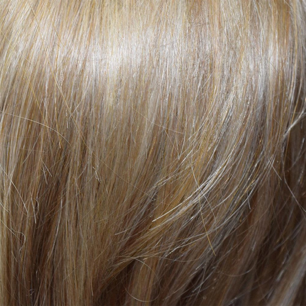 514 Nicole by WIGPRO: Synthetic Wig | Clearance Sale