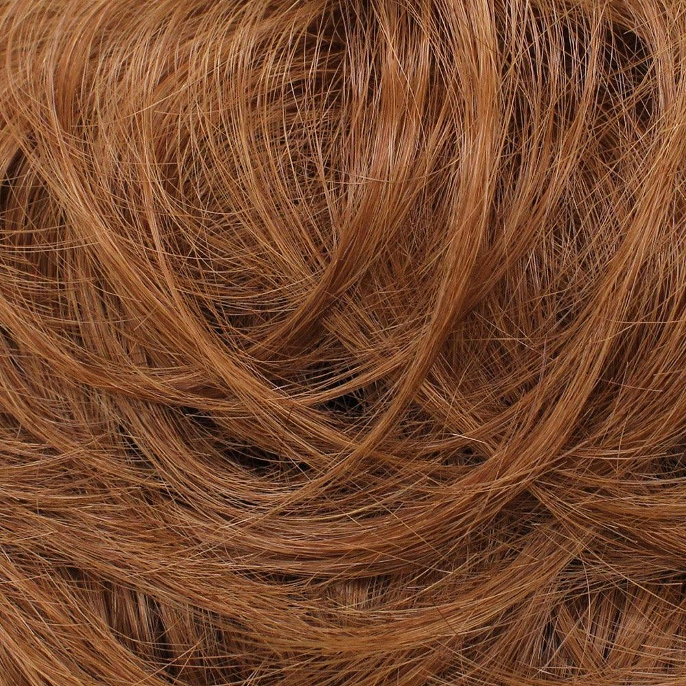 514 Nicole by WIGPRO: Synthetic Wig | Clearance Sale