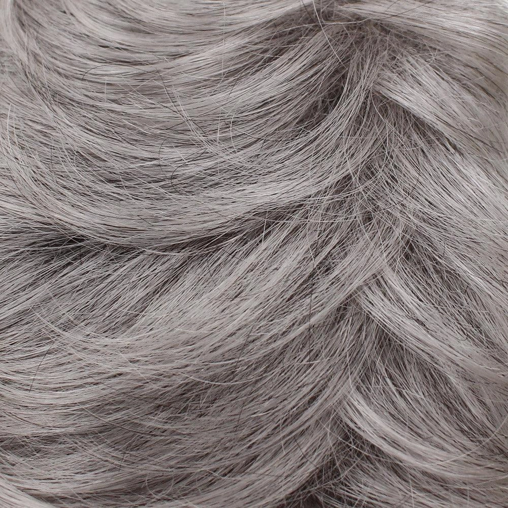 514 Nicole by WIGPRO: Synthetic Wig | Clearance Sale