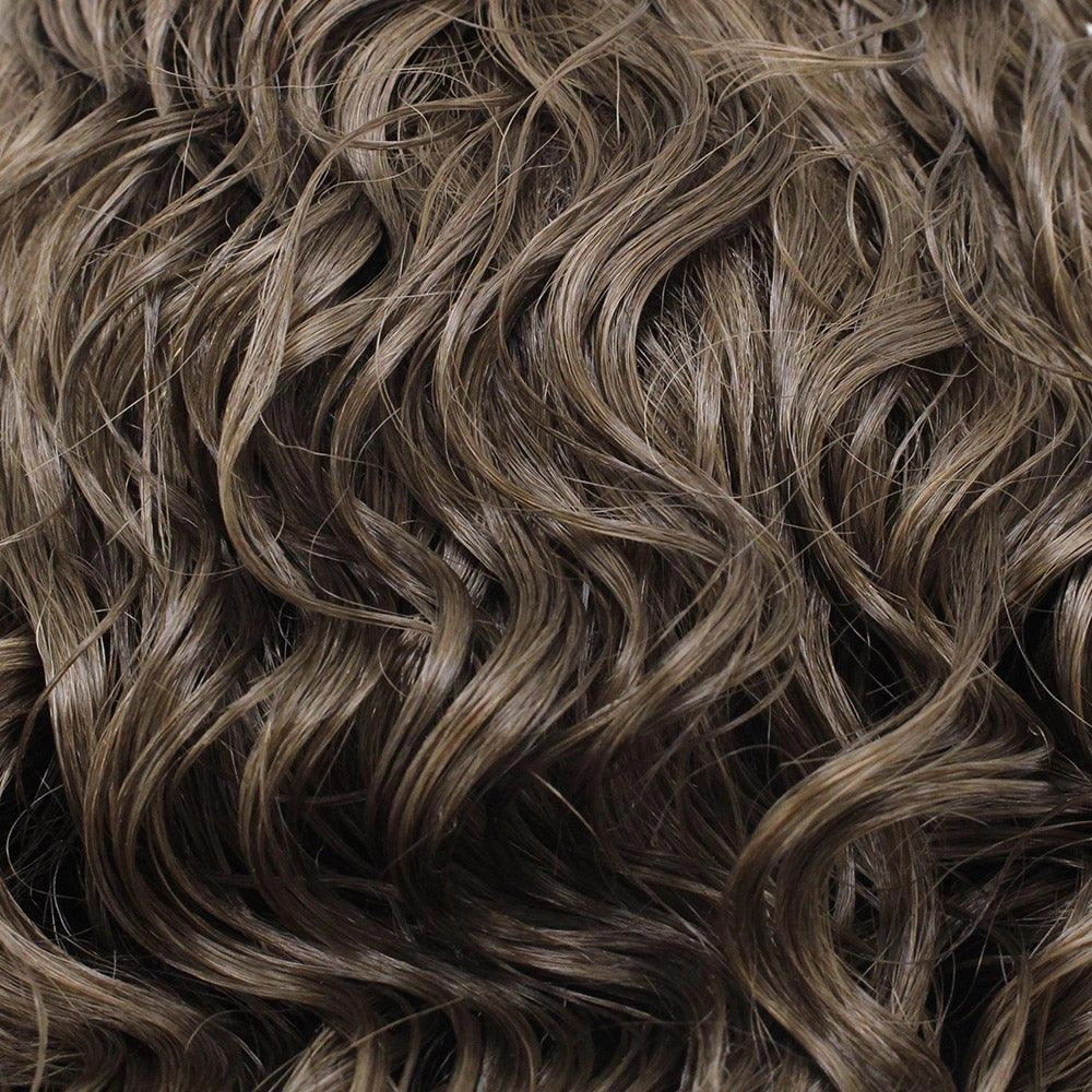 514 Nicole by WIGPRO: Synthetic Wig | Clearance Sale