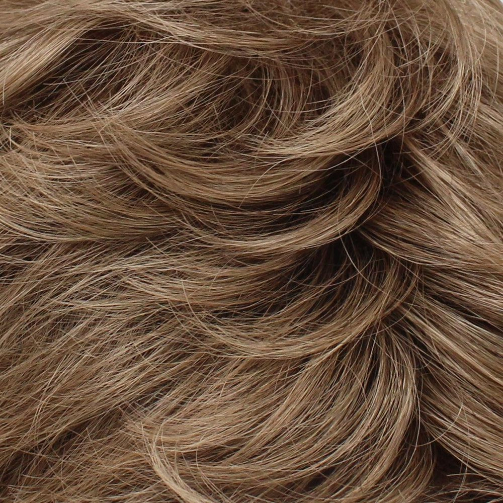 514 Nicole by WIGPRO: Synthetic Wig | Clearance Sale