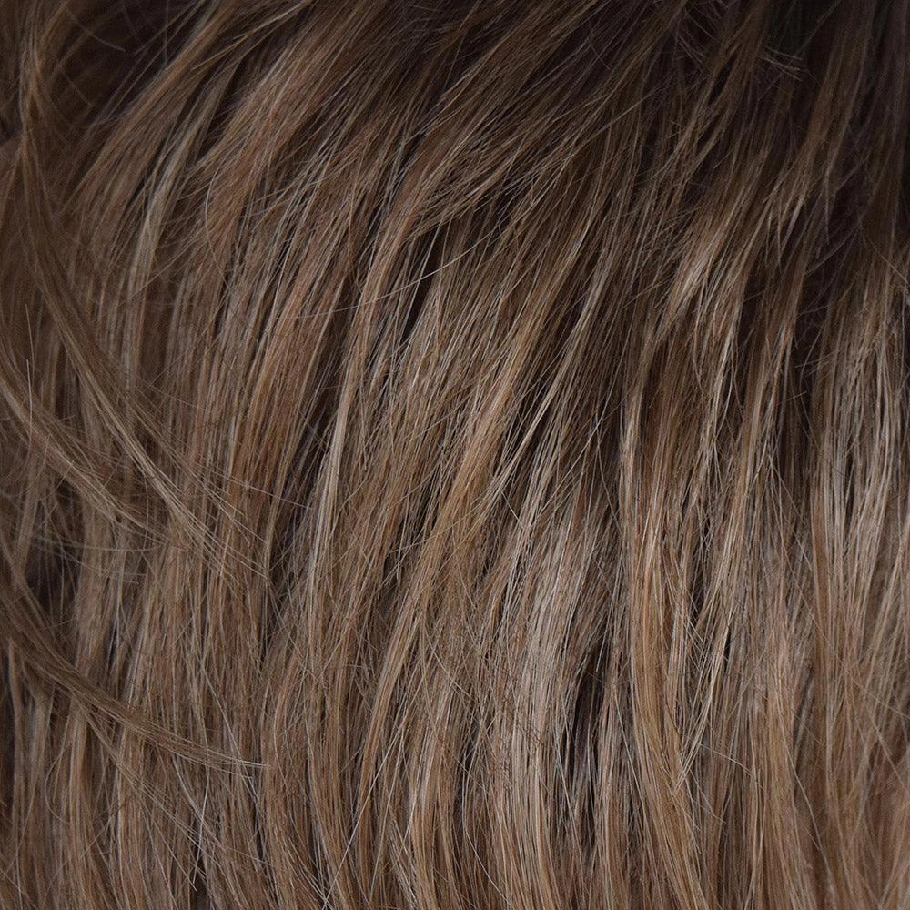 514 Nicole by WIGPRO: Synthetic Wig | Clearance Sale