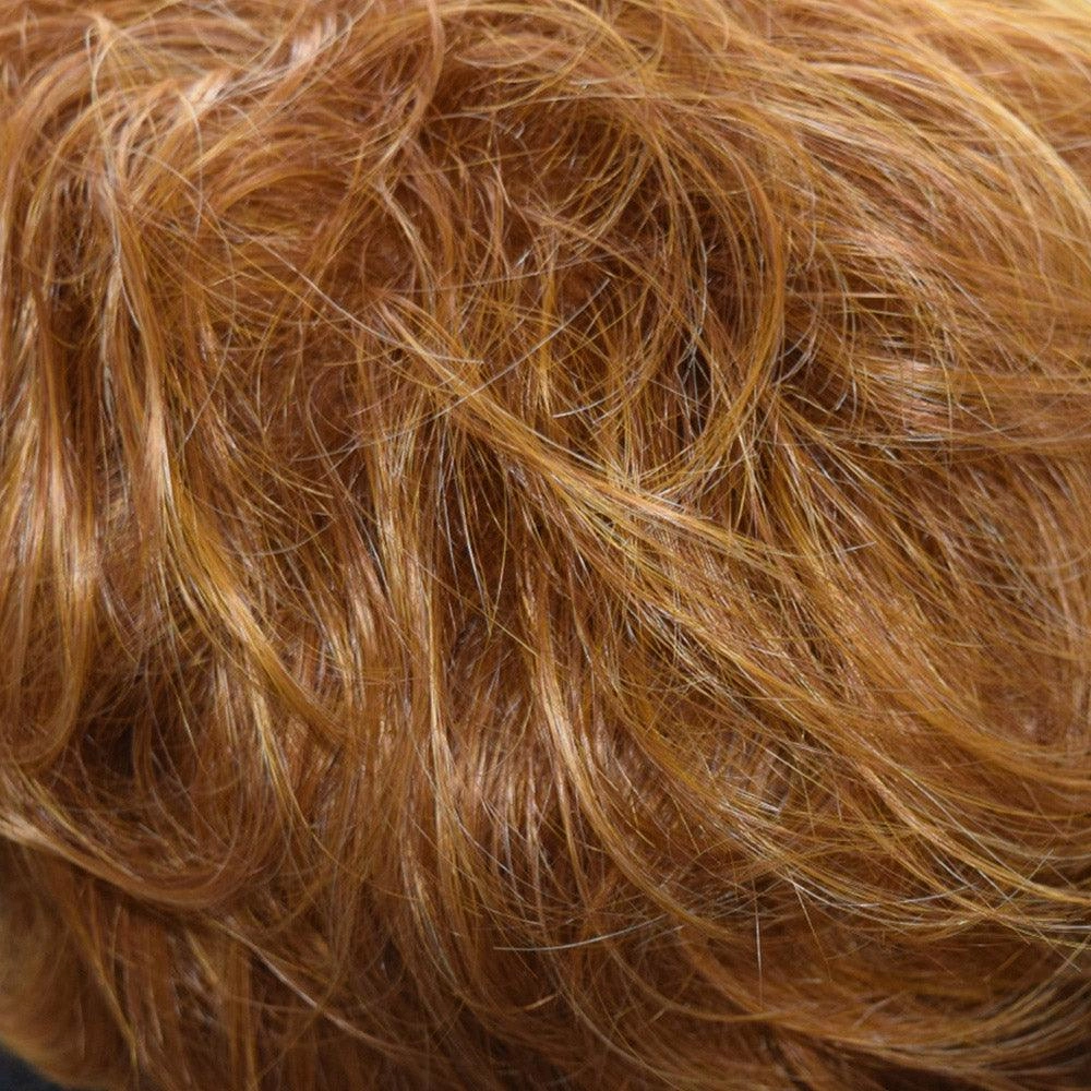 514 Nicole by WIGPRO: Synthetic Wig | Clearance Sale