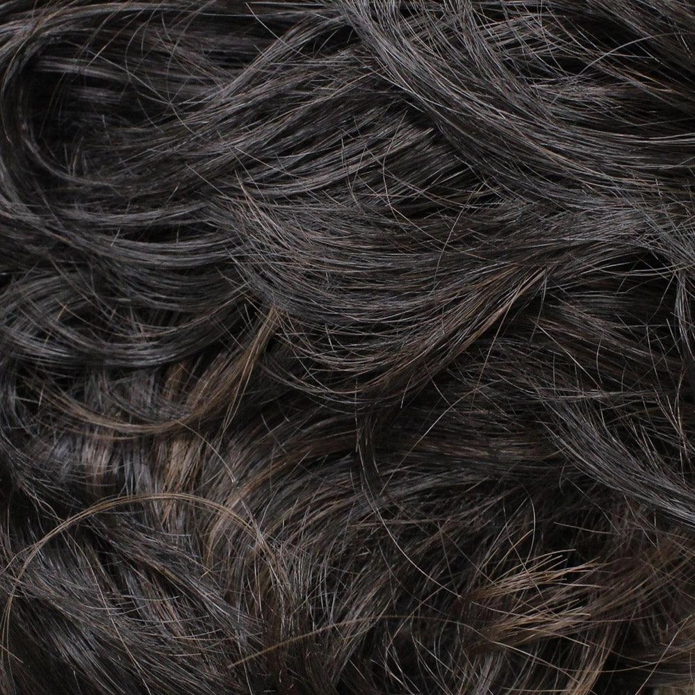 527 P. Natalie by WIGPRO: Synthetic Wig | Clearance Sale