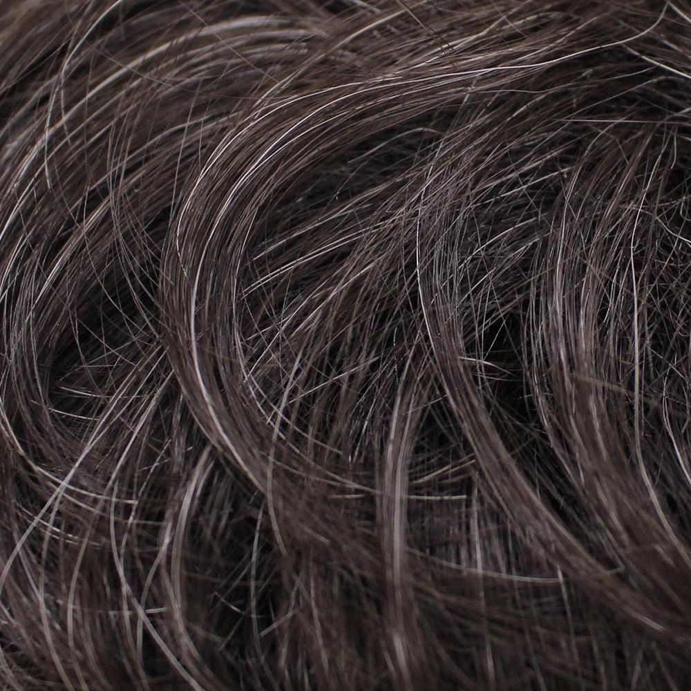 527 P. Natalie by WIGPRO: Synthetic Wig | Clearance Sale