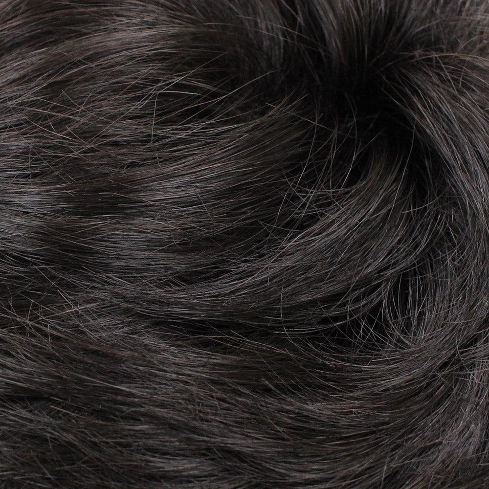 527 P. Natalie by WIGPRO: Synthetic Wig | Clearance Sale