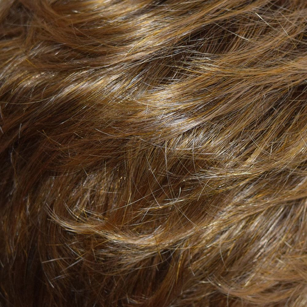 527 P. Natalie by WIGPRO: Synthetic Wig | Clearance Sale