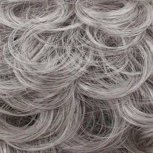 527 P. Natalie by WIGPRO: Synthetic Wig | Clearance Sale