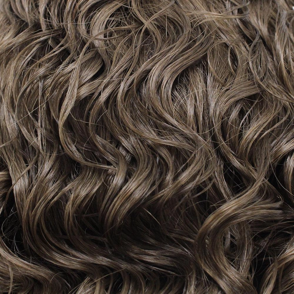 530 Wavy Cher by WIGPRO: Synthetic Wig