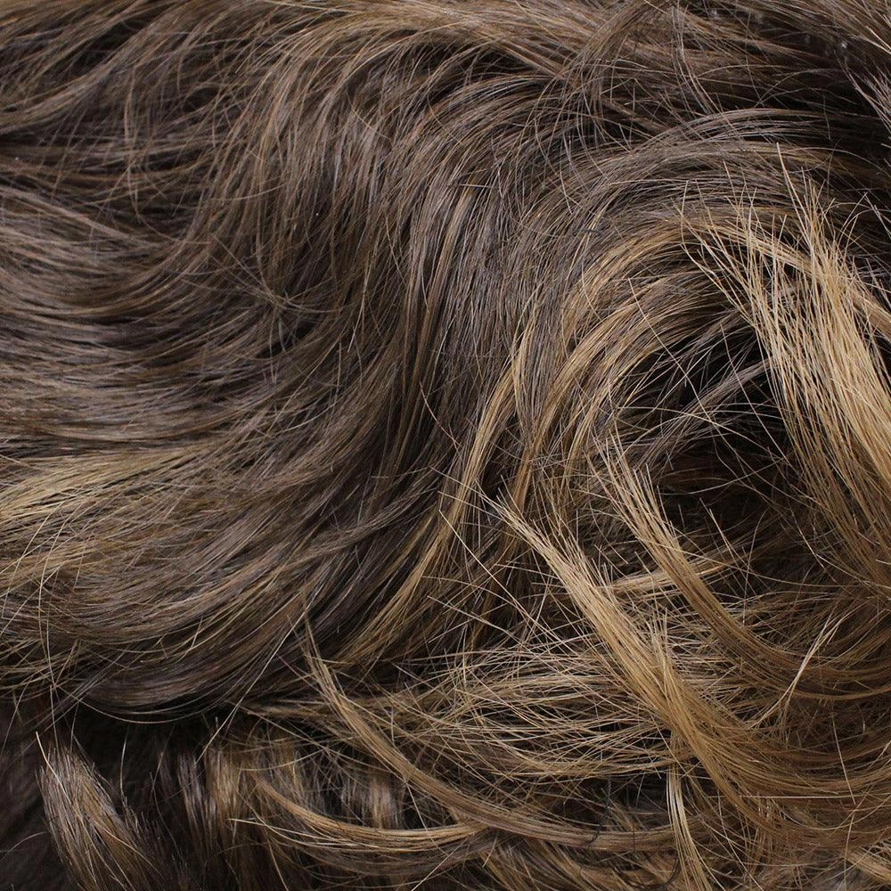 530 Wavy Cher by WIGPRO: Synthetic Wig