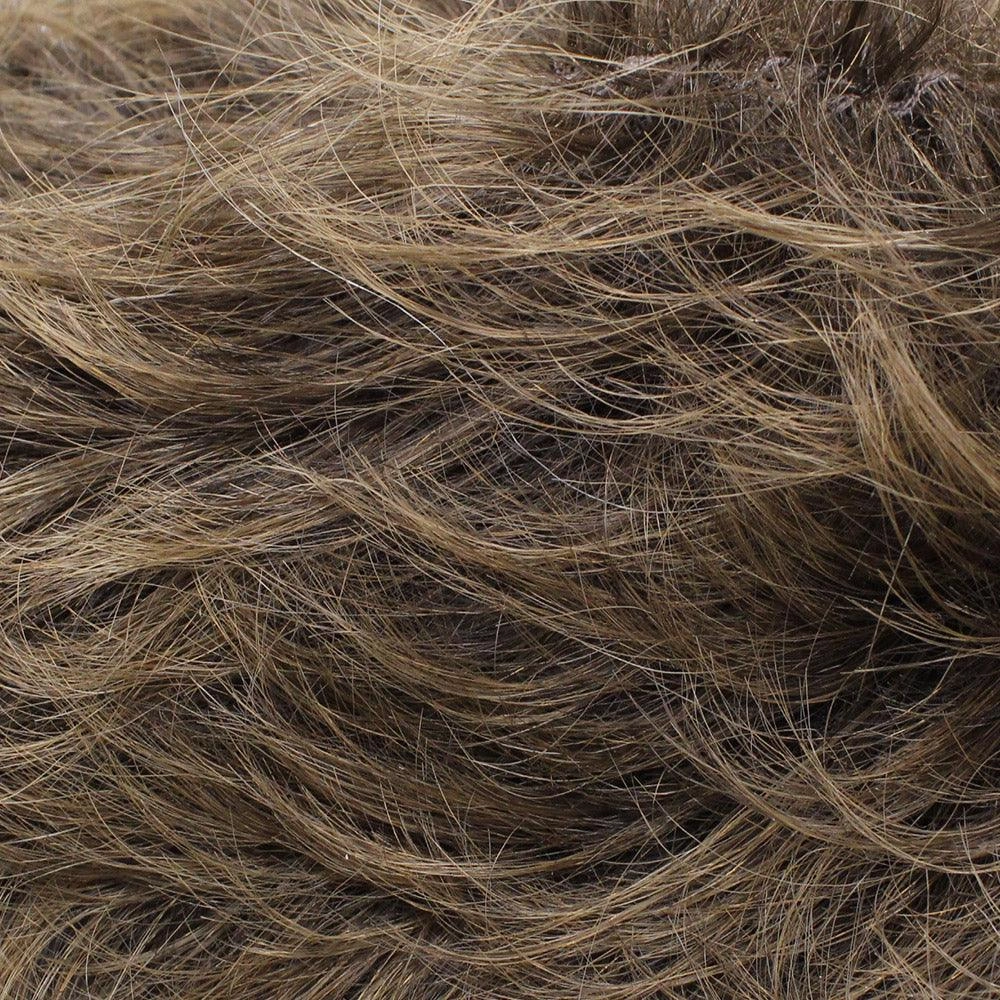 530 Wavy Cher by WIGPRO: Synthetic Wig