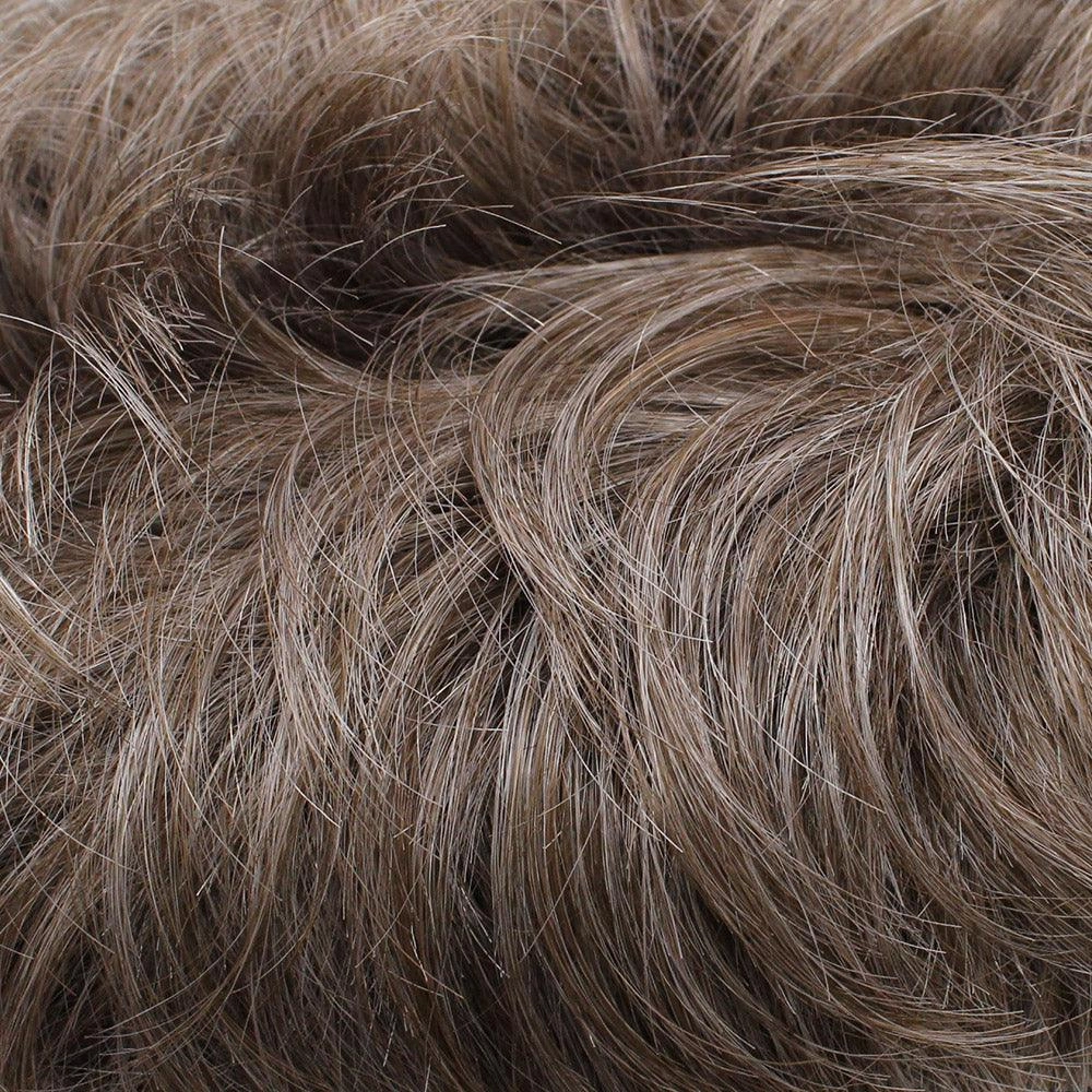532C Shortie by WIGPRO: Synthetic Wig(Large Cap)