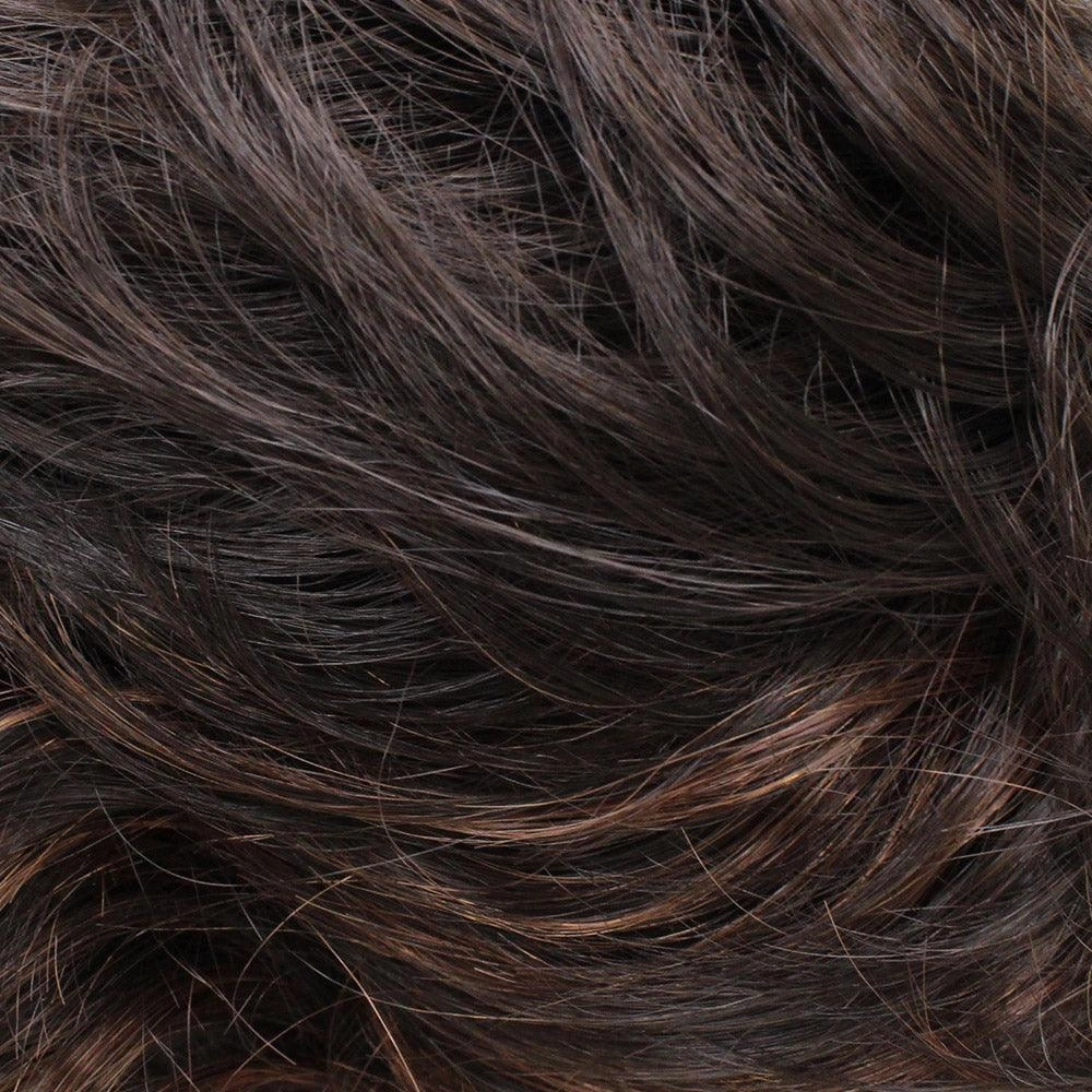 533 Helena by WigPro: Synthetic Wig