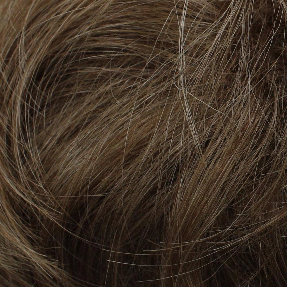 533 Helena by WigPro: Synthetic Wig