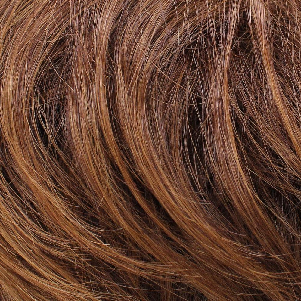 533 Helena by WigPro: Synthetic Wig