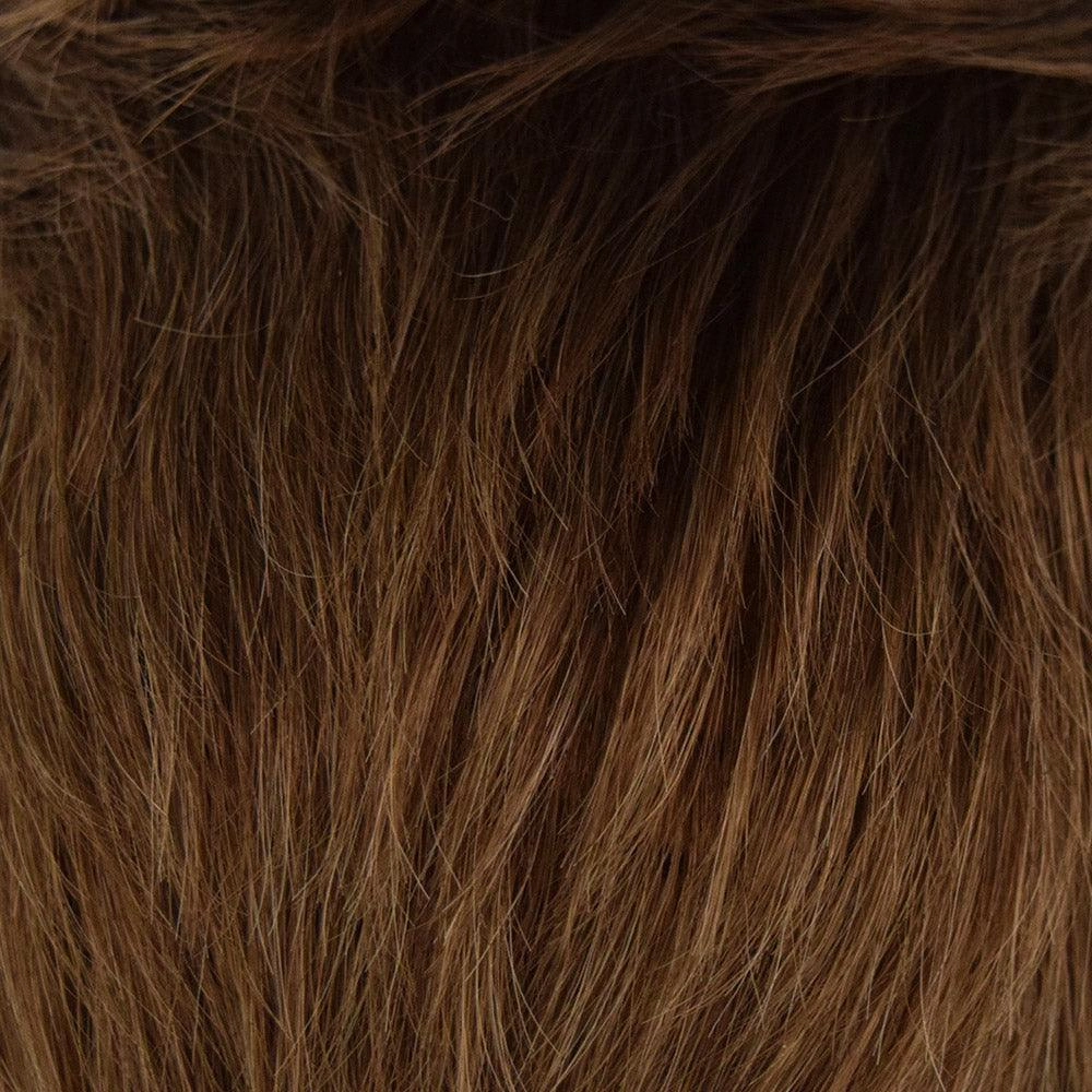 533 Helena by WigPro: Synthetic Wig