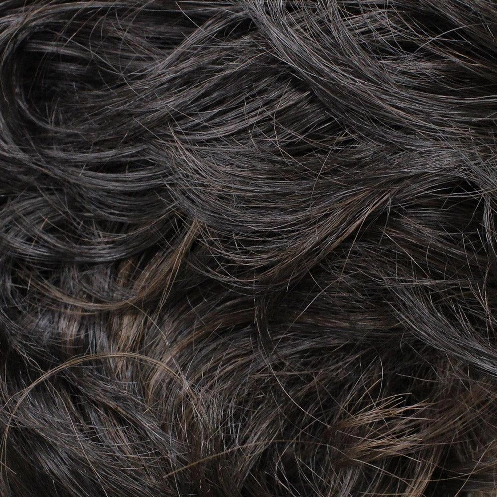 534 U-Turn by WigPro: Synthetic Wig