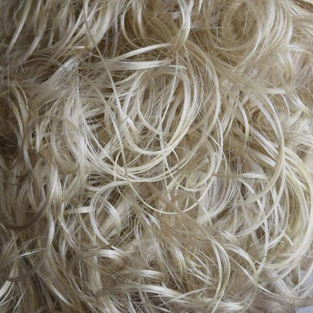 534 U-Turn by WigPro: Synthetic Wig