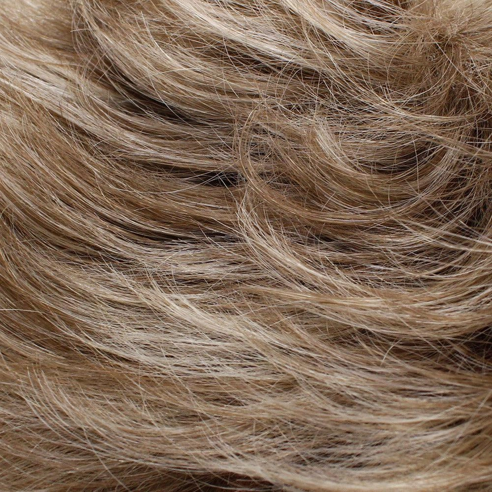 534 U-Turn by WigPro: Synthetic Wig