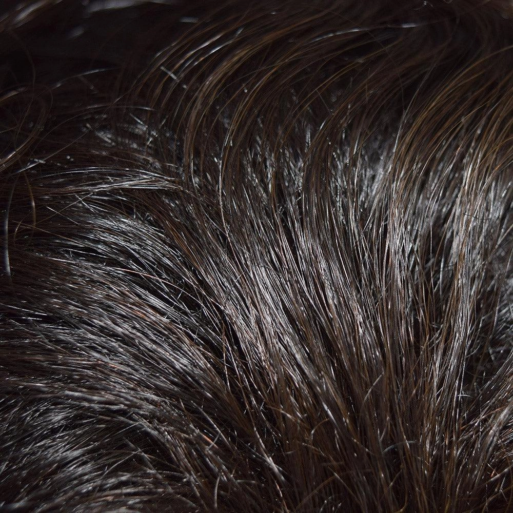 534 U-Turn by WigPro: Synthetic Wig