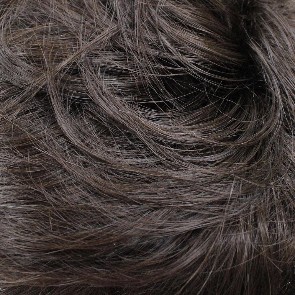 534 U-Turn by WigPro: Synthetic Wig