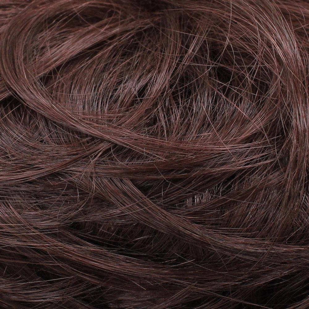 534 U-Turn by WigPro: Synthetic Wig