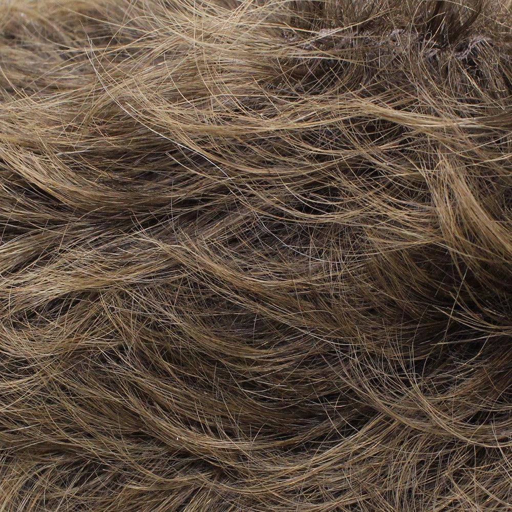 534 U-Turn by WigPro: Synthetic Wig