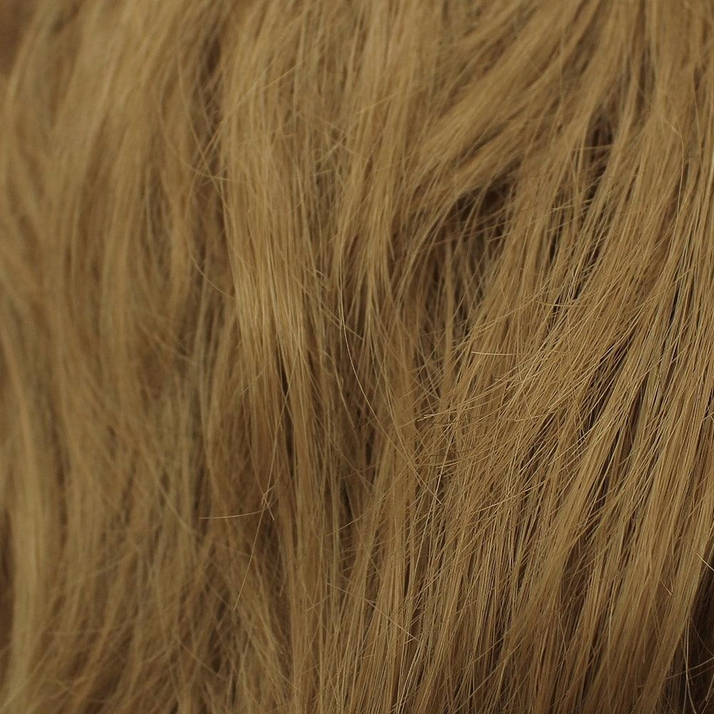 534 U-Turn by WigPro: Synthetic Wig