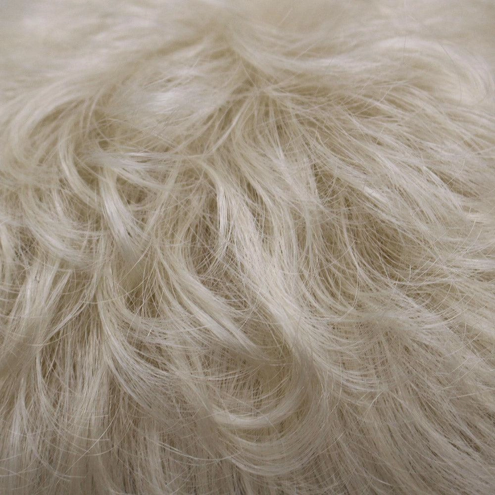 535 M. Noelle by WigPro: Synthetic Wig