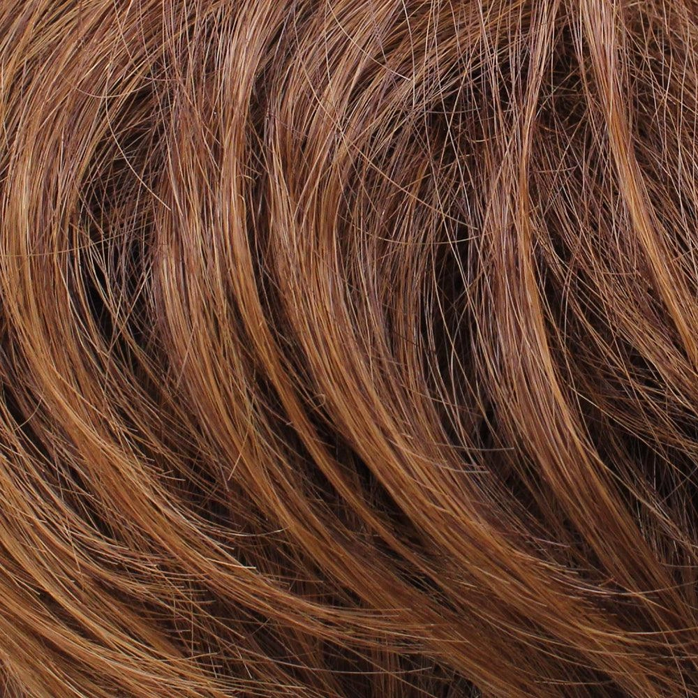 537 Katrina by WigPro: Synthetic Wig | Clearance Sale