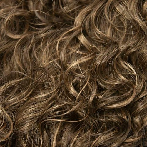 537 Katrina by WigPro: Synthetic Wig | Clearance Sale