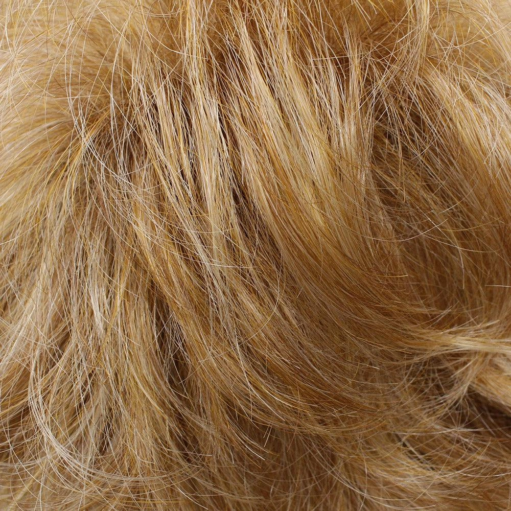 537 Katrina by WigPro: Synthetic Wig | Clearance Sale