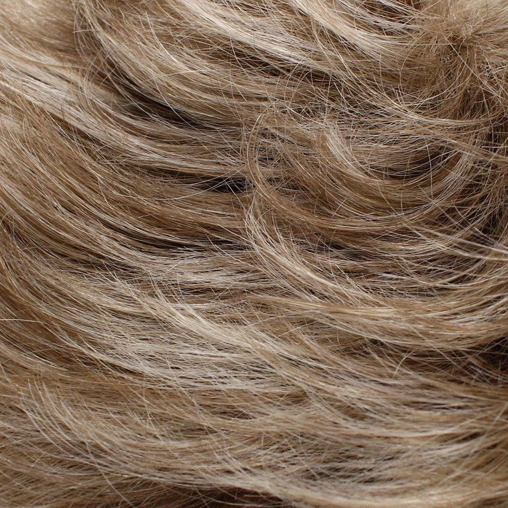 537 Katrina by WigPro: Synthetic Wig | Clearance Sale