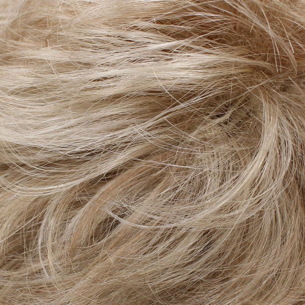 537 Katrina by WigPro: Synthetic Wig | Clearance Sale