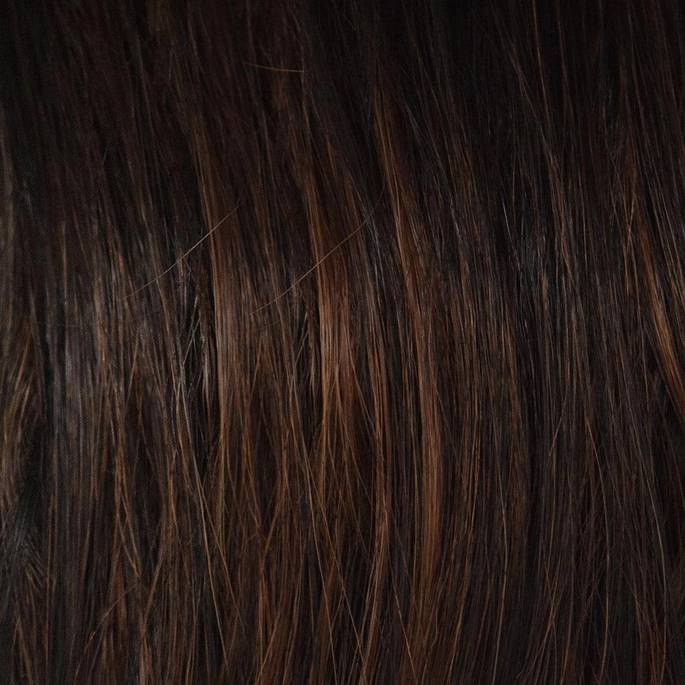 540 Naivete by WigPro: Synthetic Wig | Clearance Sale