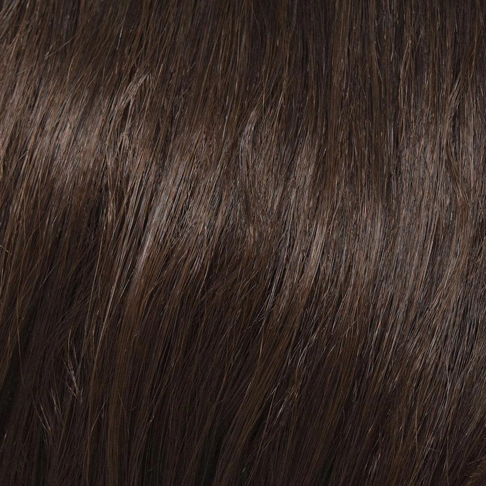 540 Naivete by WigPro: Synthetic Wig | Clearance Sale