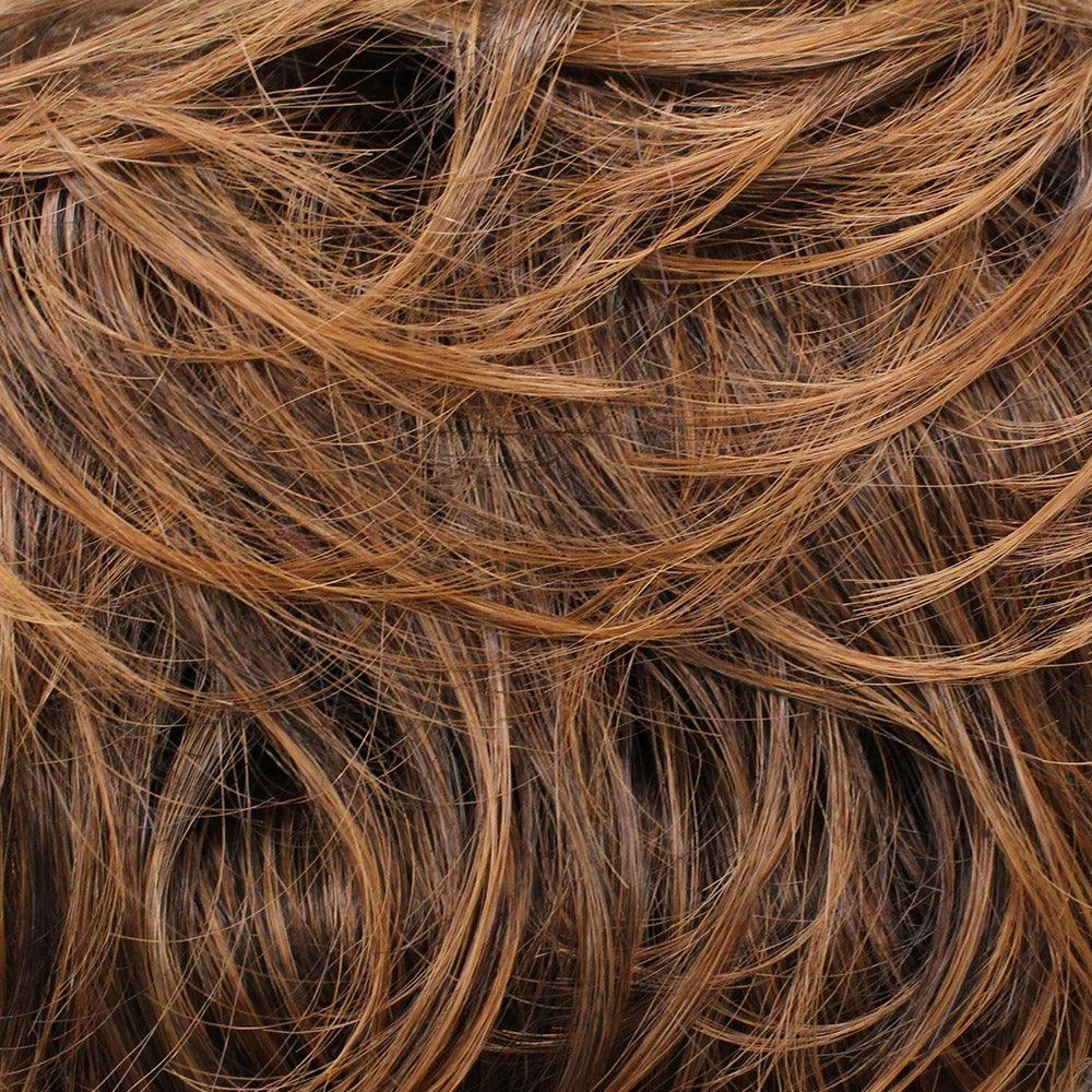 545 Annie by WigPro: Synthetic Wig