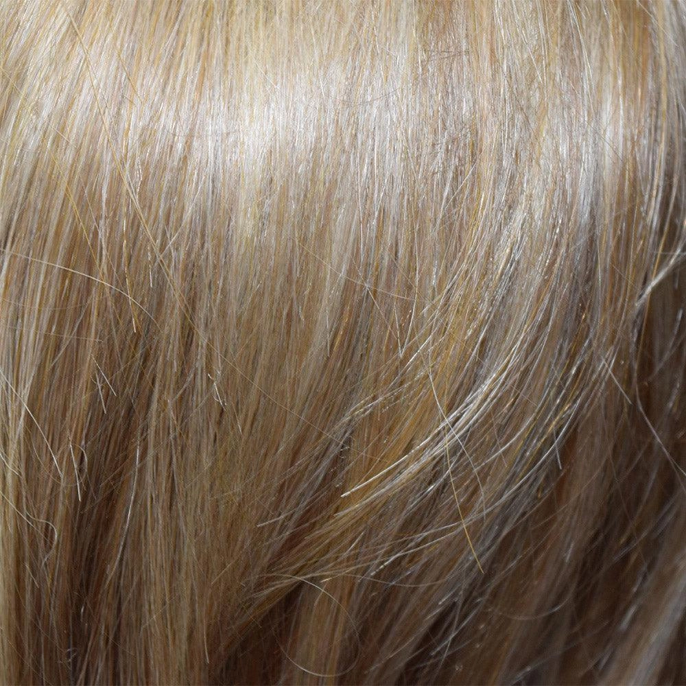 545 Annie by WigPro: Synthetic Wig