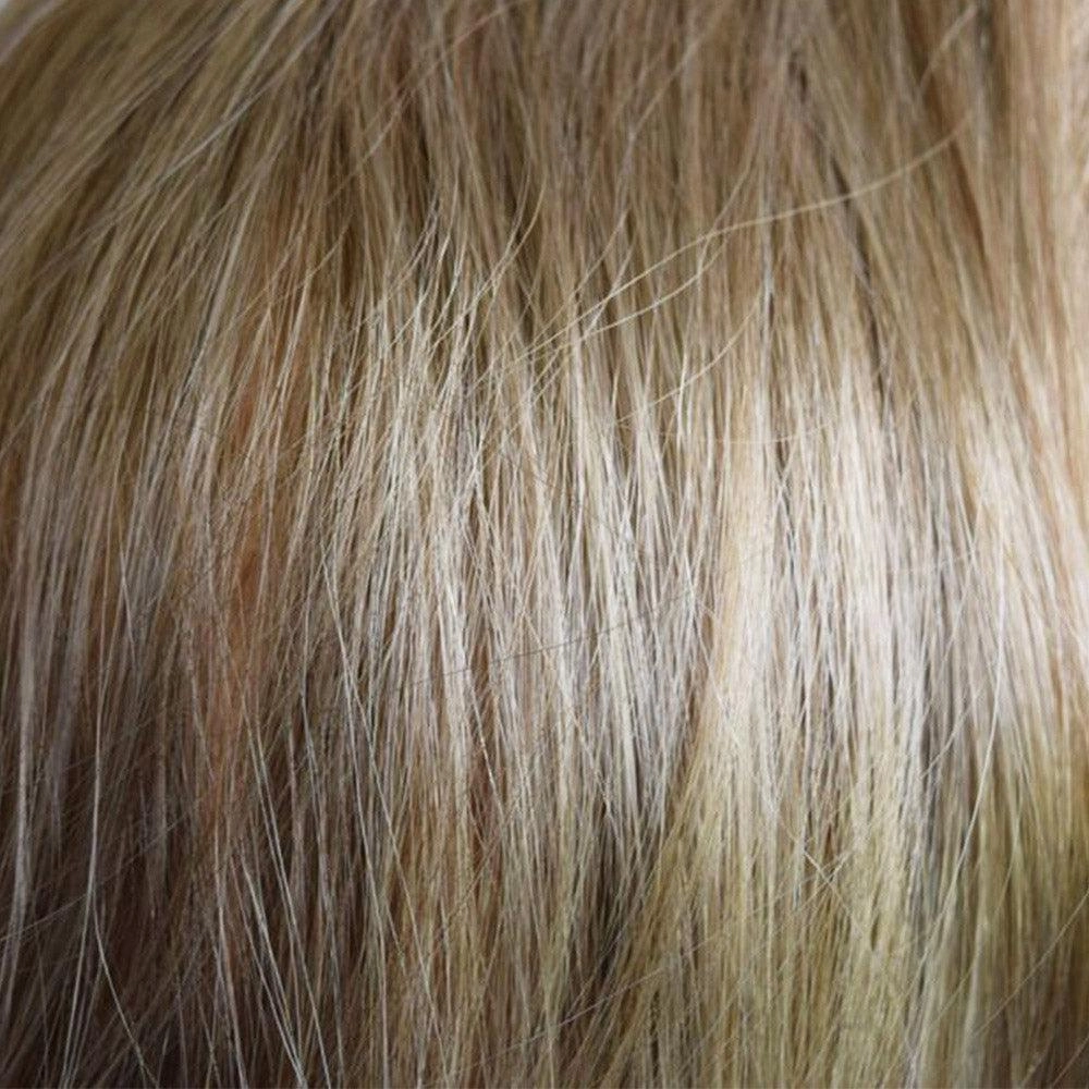 545 Annie by WigPro: Synthetic Wig