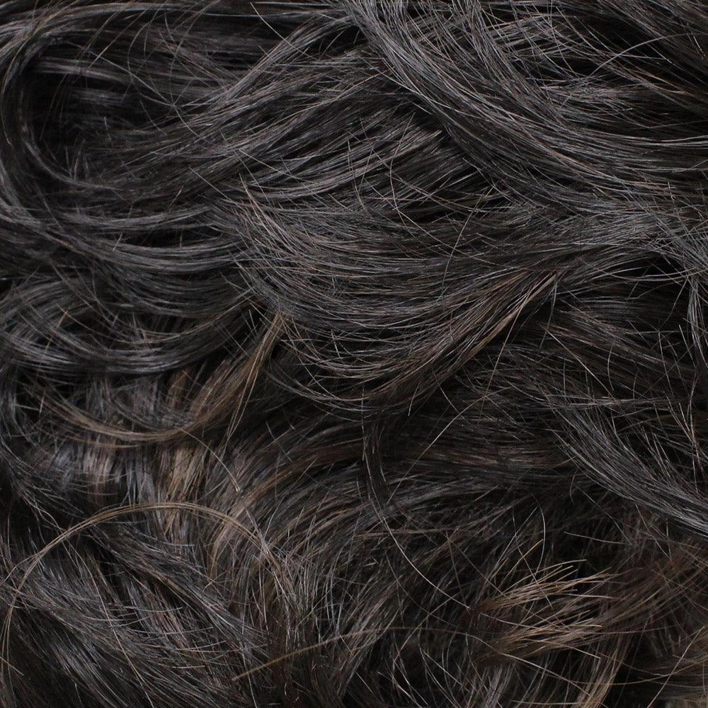 545 Annie by WigPro: Synthetic Wig