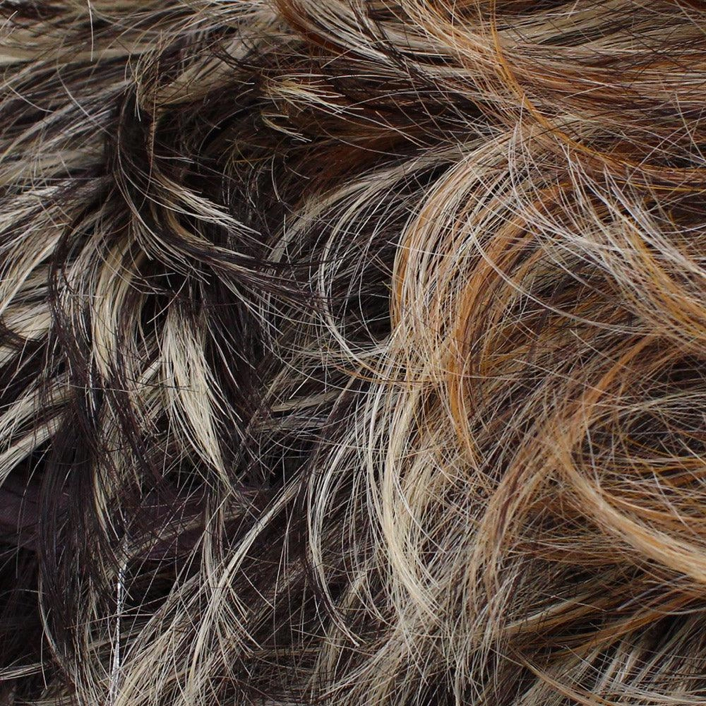 553 Autumn by WigPro: Synthetic Wig | Clearance Sale