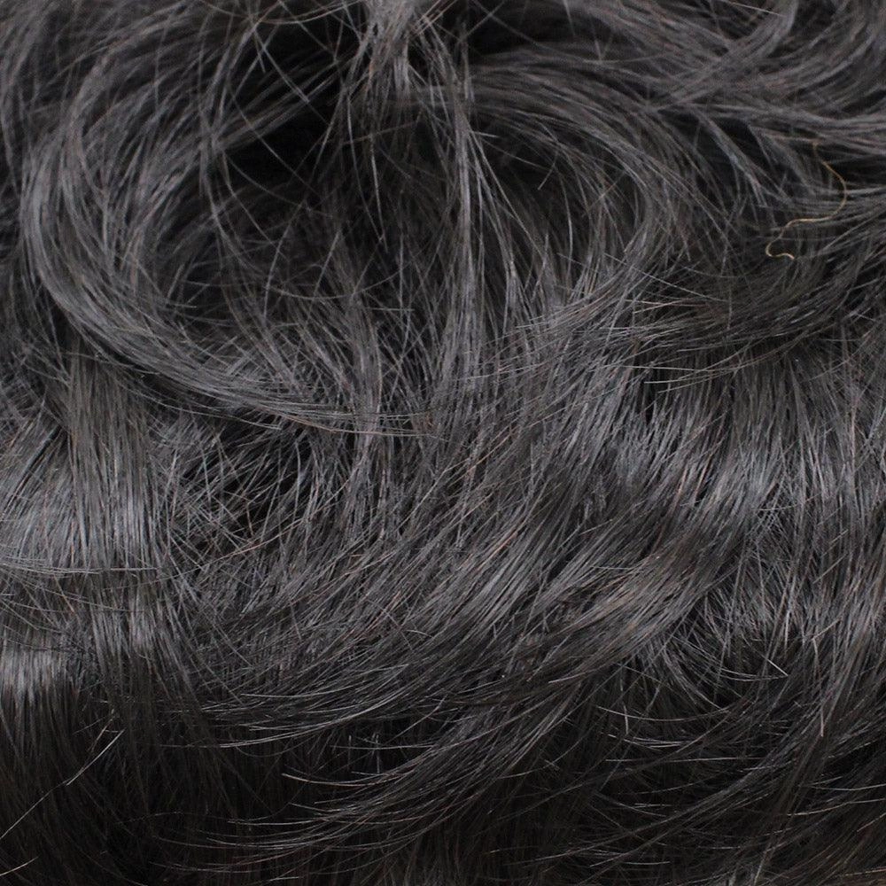 558 M. Cori by WigPro: Synthetic Wig | Clearance Sale