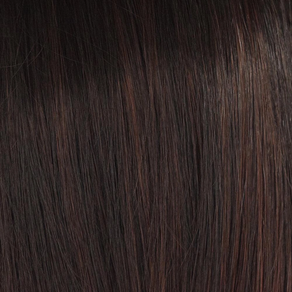 558 M. Cori by WigPro: Synthetic Wig | Clearance Sale