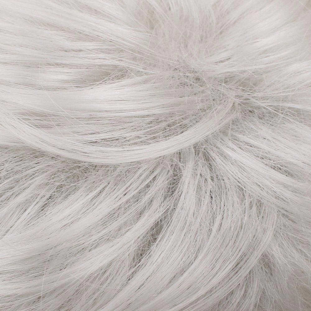 558 M. Cori by WigPro: Synthetic Wig | Clearance Sale