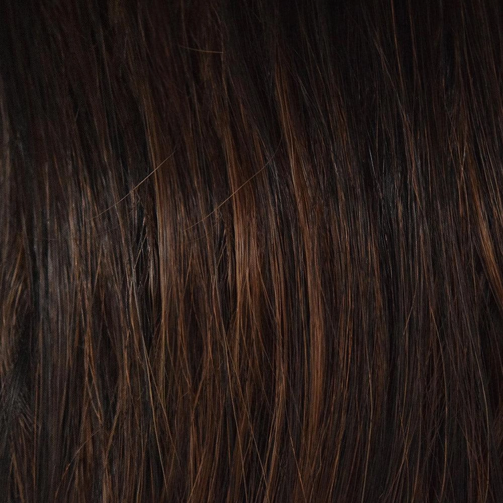 558 M. Cori by WigPro: Synthetic Wig | Clearance Sale