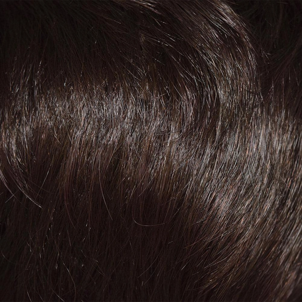 558 M. Cori by WigPro: Synthetic Wig | Clearance Sale