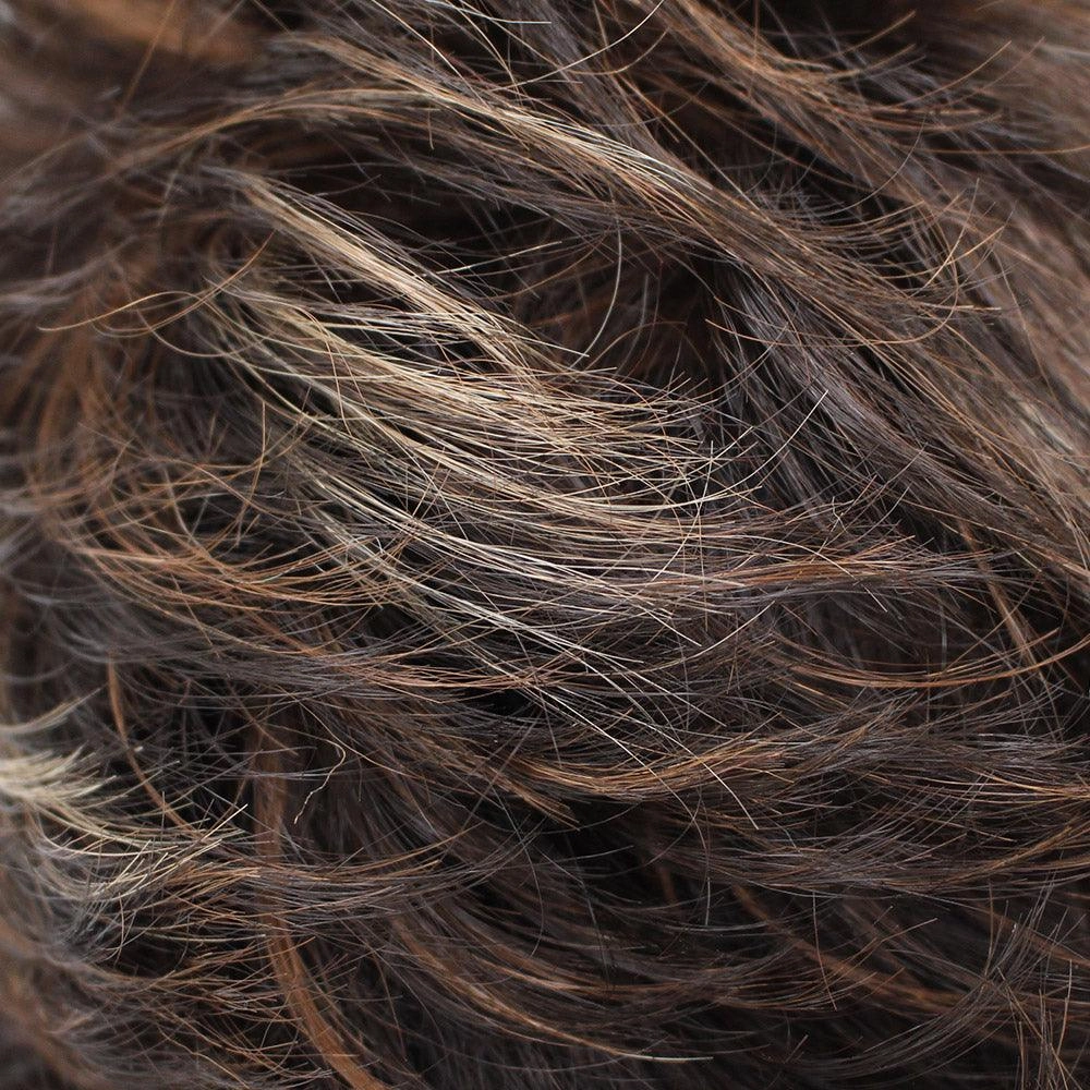 558 M. Cori by WigPro: Synthetic Wig | Clearance Sale