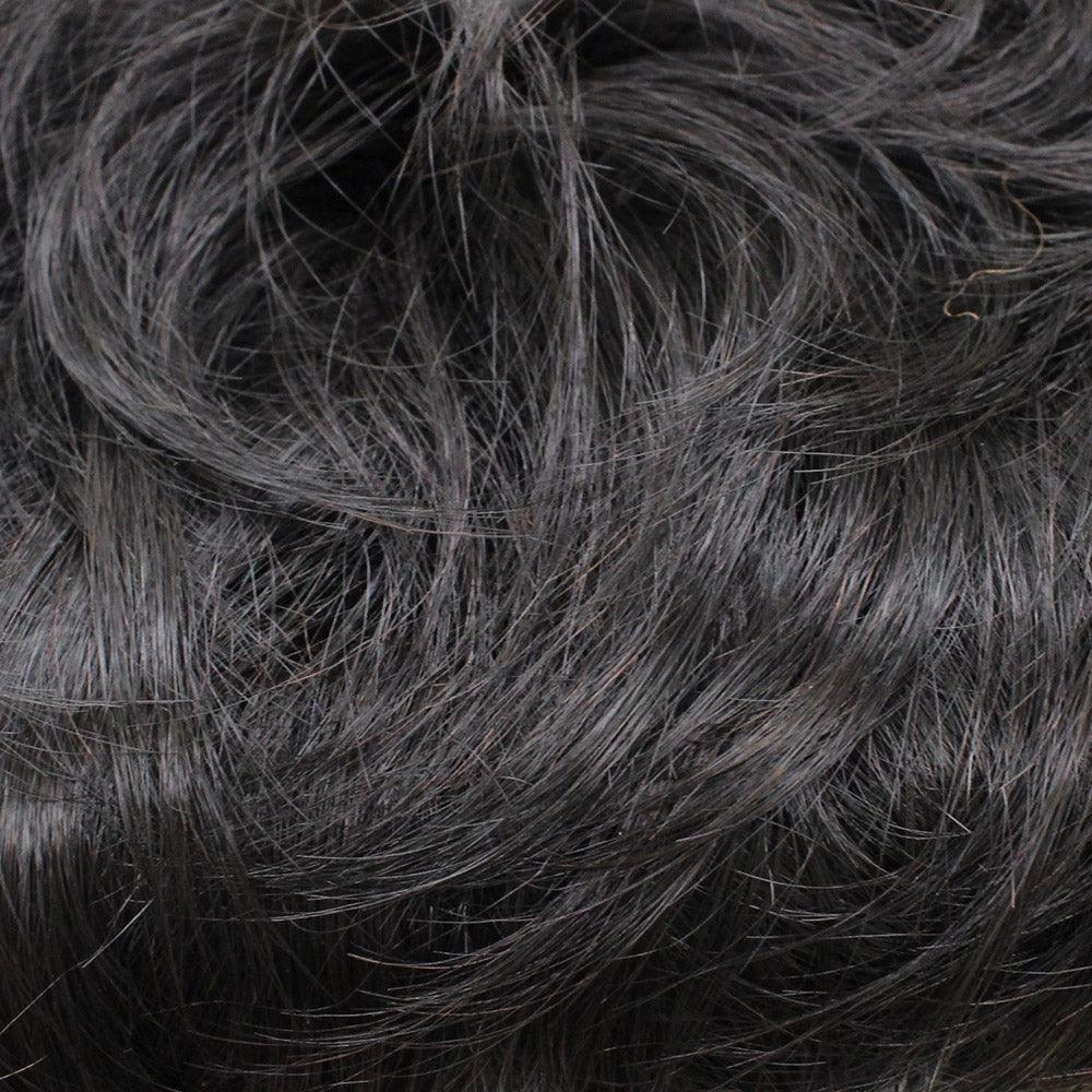 562 Bieber by WigPro: Synthetic Hair Wig