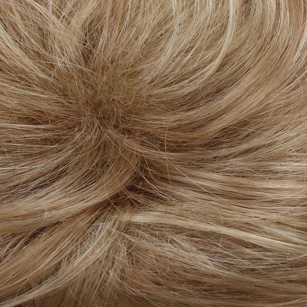562 Bieber by WigPro: Synthetic Hair Wig